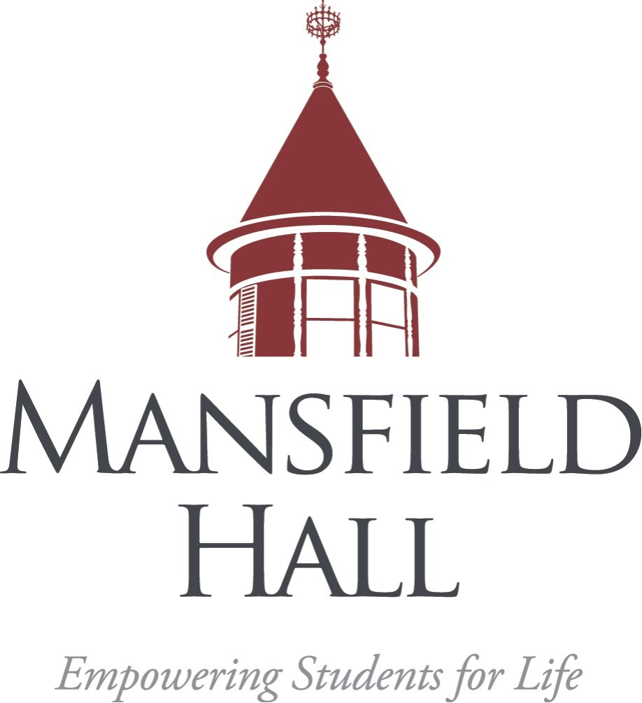 Mansfield Hall