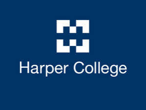 Harper College