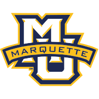 Marquette University