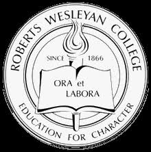 Roberts Wesleyan University