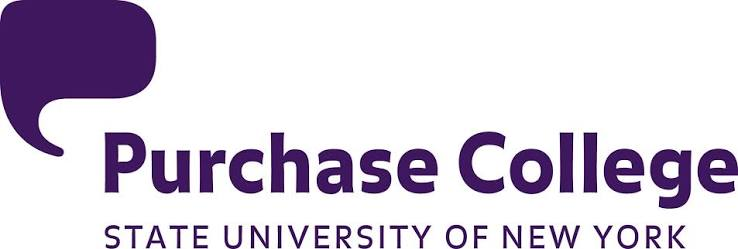 Purchase College, SUNY