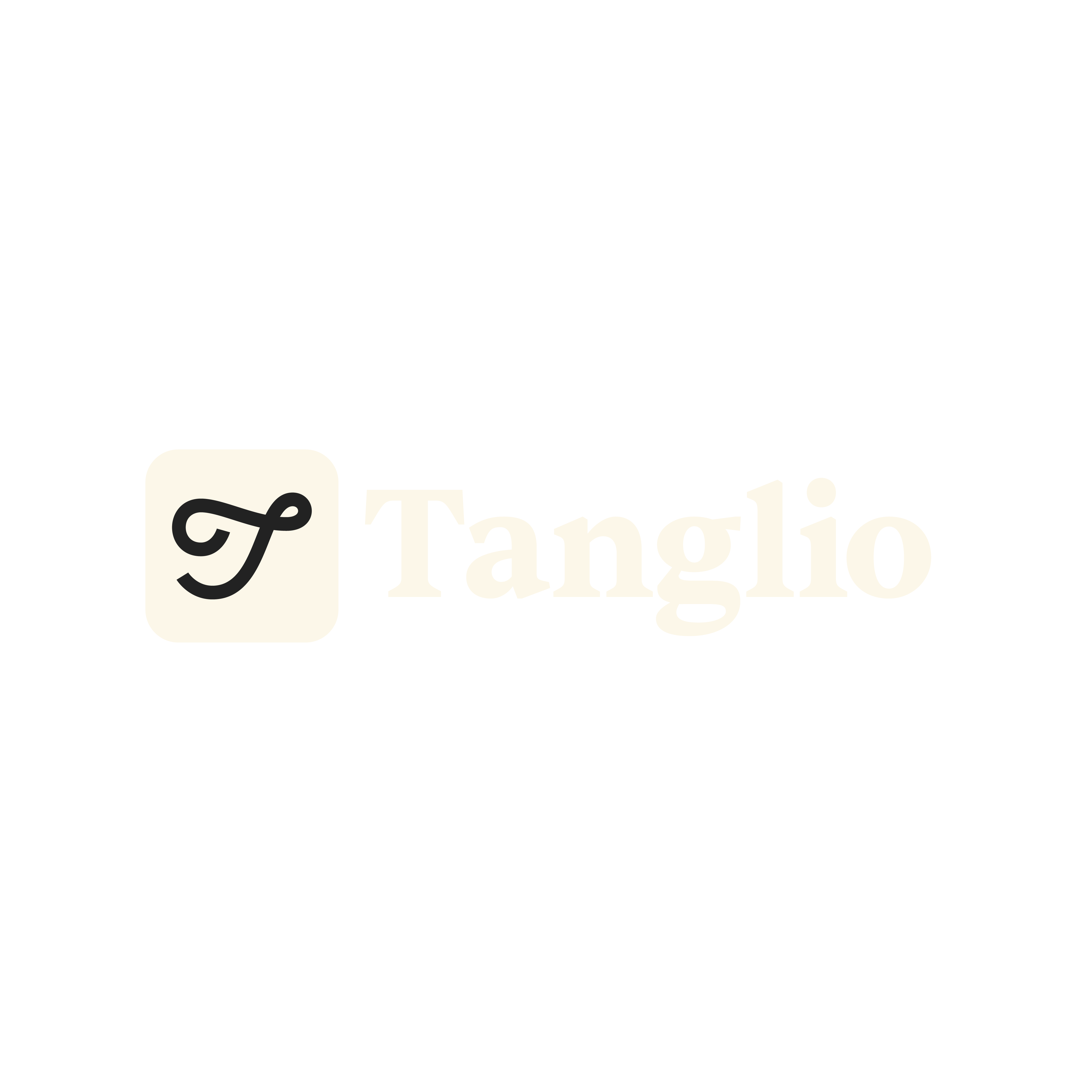 Tanglio